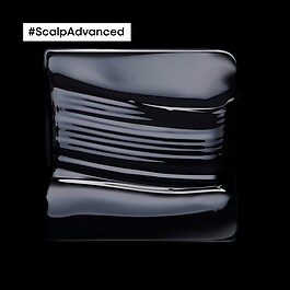 Serie Expert Scalp Advanced - Anti-Oiliness Dermo-purifier Shampo